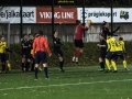 JK Tallinna Kalev II - FC Kuressaare (23.10.16)-0158