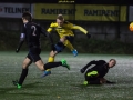 JK Tallinna Kalev II - FC Kuressaare (23.10.16)-0166