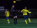 JK Tallinna Kalev II - FC Kuressaare (23.10.16)-0167
