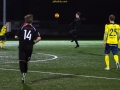JK Tallinna Kalev II - FC Kuressaare (23.10.16)-0190
