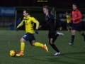 JK Tallinna Kalev II - FC Kuressaare (23.10.16)-0198