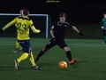 JK Tallinna Kalev II - FC Kuressaare (23.10.16)-0201