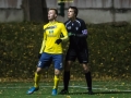 JK Tallinna Kalev II - FC Kuressaare (23.10.16)-0206