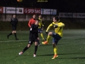 JK Tallinna Kalev II - FC Kuressaare (23.10.16)-0207