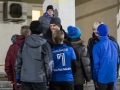 JK Tallinna Kalev II - FC Kuressaare (23.10.16)-0219