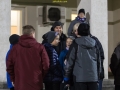 JK Tallinna Kalev II - FC Kuressaare (23.10.16)-0223