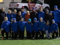 JK Tallinna Kalev II - FC Kuressaare (23.10.16)-0241