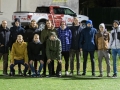JK Tallinna Kalev II - FC Kuressaare (23.10.16)-0258