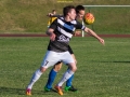 JK Tallinna Kalev II - Tartu JK Welco (31.05.16)-0215