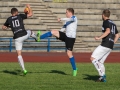 JK Tallinna Kalev II - Tartu JK Welco (31.05.16)-0248