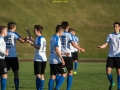 JK Tallinna Kalev II - Tartu JK Welco (31.05.16)-0300