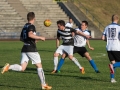 JK Tallinna Kalev II - Tartu JK Welco (31.05.16)-0350