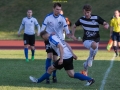 JK Tallinna Kalev II - Tartu JK Welco (31.05.16)-0462