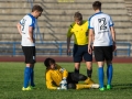 JK Tallinna Kalev II - Tartu JK Welco (31.05.16)-0486