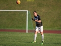 JK Tallinna Kalev II - Tartu JK Welco (31.05.16)-0495
