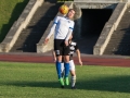 JK Tallinna Kalev II - Tartu JK Welco (31.05.16)-0506