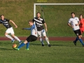 JK Tallinna Kalev II - Tartu JK Welco (31.05.16)-0696
