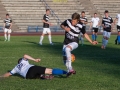 JK Tallinna Kalev II - Tartu JK Welco (31.05.16)-0720