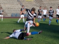 JK Tallinna Kalev II - Tartu JK Welco (31.05.16)-0721
