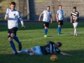 JK Tallinna Kalev II - Tartu JK Welco (31.05.16)-0735