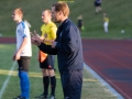 JK Tallinna Kalev II - Tartu JK Welco (31.05.16)-0757