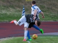 JK Tallinna Kalev II - Tartu JK Welco (31.05.16)-0768