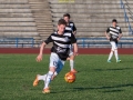 JK Tallinna Kalev II - Tartu JK Welco (31.05.16)-0846