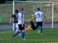 JK Tallinna Kalev II - Tartu JK Welco (31.05.16)-0895
