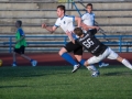 JK Tallinna Kalev II - Tartu JK Welco (31.05.16)-0962