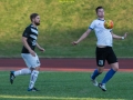 JK Tallinna Kalev II - Tartu JK Welco (31.05.16)-1003