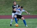 JK Tallinna Kalev II - Tartu JK Welco (31.05.16)-1005