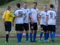 JK Tallinna Kalev II - Tartu JK Welco (31.05.16)-1040