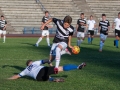 JK Tallinna Kalev II - Tartu JK Welco (31.05.16)-0721
