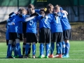 JK Tallinna Kalev U-17 - Eesti U-15 (12.04.16)-8049