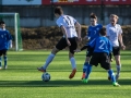 JK Tallinna Kalev U-17 - Eesti U-15 (12.04.16)-8071