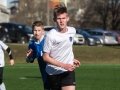 JK Tallinna Kalev U-17 - Eesti U-15 (12.04.16)-8135