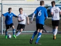 JK Tallinna Kalev U-17 - Eesti U-15 (12.04.16)-8168