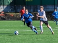 JK Tallinna Kalev U-17 - Eesti U-15 (12.04.16)-8200