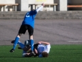 JK Tallinna Kalev U-17 - Eesti U-15 (12.04.16)-8217