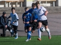 JK Tallinna Kalev U-17 - Eesti U-15 (12.04.16)-8251