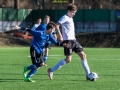 JK Tallinna Kalev U-17 - Eesti U-15 (12.04.16)-8263