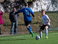 JK Tallinna Kalev U-17 - Eesti U-15 (12.04.16)-8303