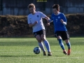 JK Tallinna Kalev U-17 - Eesti U-15 (12.04.16)-8324