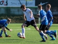 JK Tallinna Kalev U-17 - Eesti U-15 (12.04.16)-8336