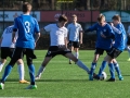 JK Tallinna Kalev U-17 - Eesti U-15 (12.04.16)-8337