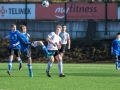 JK Tallinna Kalev U-17 - Eesti U-15 (12.04.16)-8380