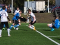 JK Tallinna Kalev U-17 - Eesti U-15 (12.04.16)-8429