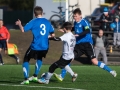 JK Tallinna Kalev U-17 - Eesti U-15 (12.04.16)-8476