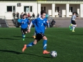 JK Tallinna Kalev U-17 - Eesti U-15 (12.04.16)-8489