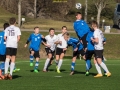 JK Tallinna Kalev U-17 - Eesti U-15 (12.04.16)-8502